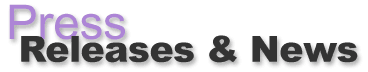 h-Pressreleasesnews_03