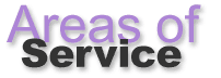 h-areasofservice1_03
