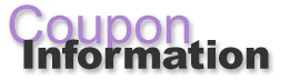 h-couponinfo_03