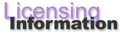 h-licensinginfo_03