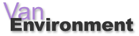 h-vanenvironment_03