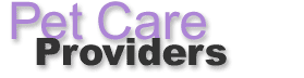 petcareproviders