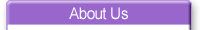 subnav-aboutus